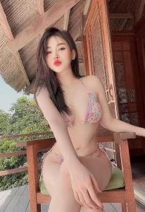 602675850: Chica busca chico en Asturias