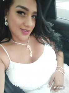 624255905: Travesti en Madrid