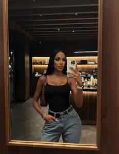 634336597: Travesti en Málaga