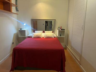 662310918:  en Madrid