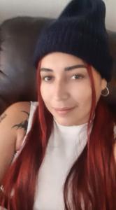 638064575: Chica busca chico en Cantabria