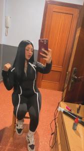 614960462: Chica busca chico en Córdoba