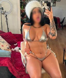662626854: Chica busca chico en Madrid