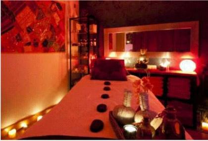 642808545: Chica busca chico en La Coruña