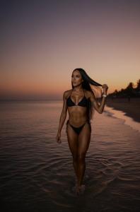 634336597: Transexual en Málaga