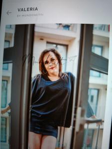 614616381: Chica busca chico en Córdoba