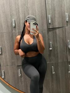 612448911: Virtual en Almería