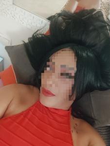 614552636: Chica busca chico en Cantabria
