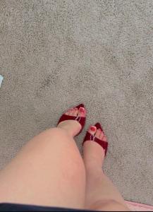 641659403: Virtual en Cádiz