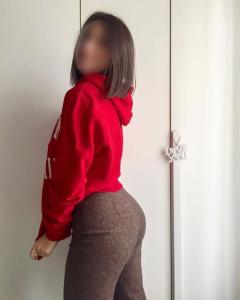 624418803: Chica busca chico en Madrid