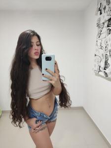 631164236: Virtual en Madrid