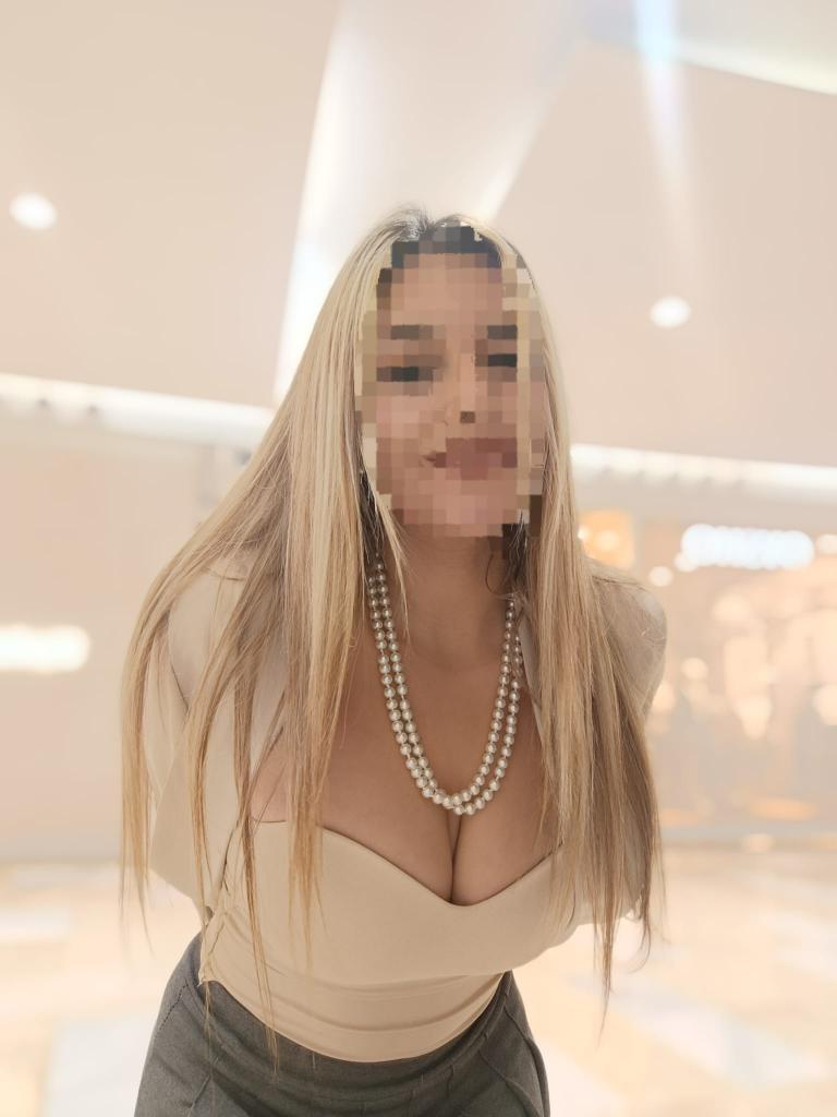 673602408: Chica busca chico en Málaga