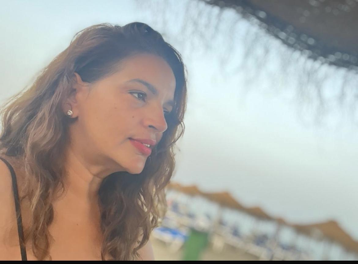 604281212: Chica busca chico en Málaga