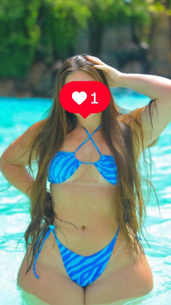 Chica busca chico en Asturias: 