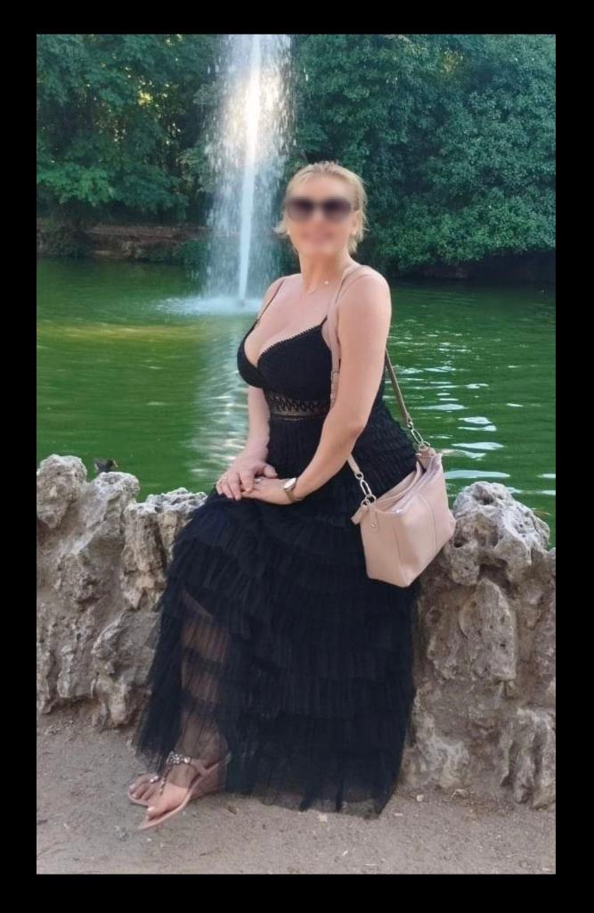 624513483: Chica busca chico en Valladolid
