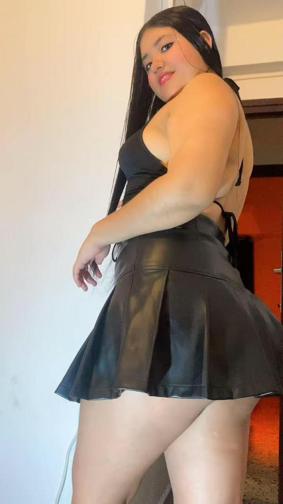 603132963: Chica busca chico en Zaragoza