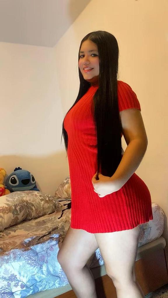 Chica busca chico en Zaragoza: Chica busca chico
