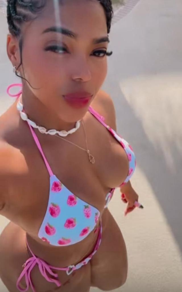 Chica busca chico en Navarra: 