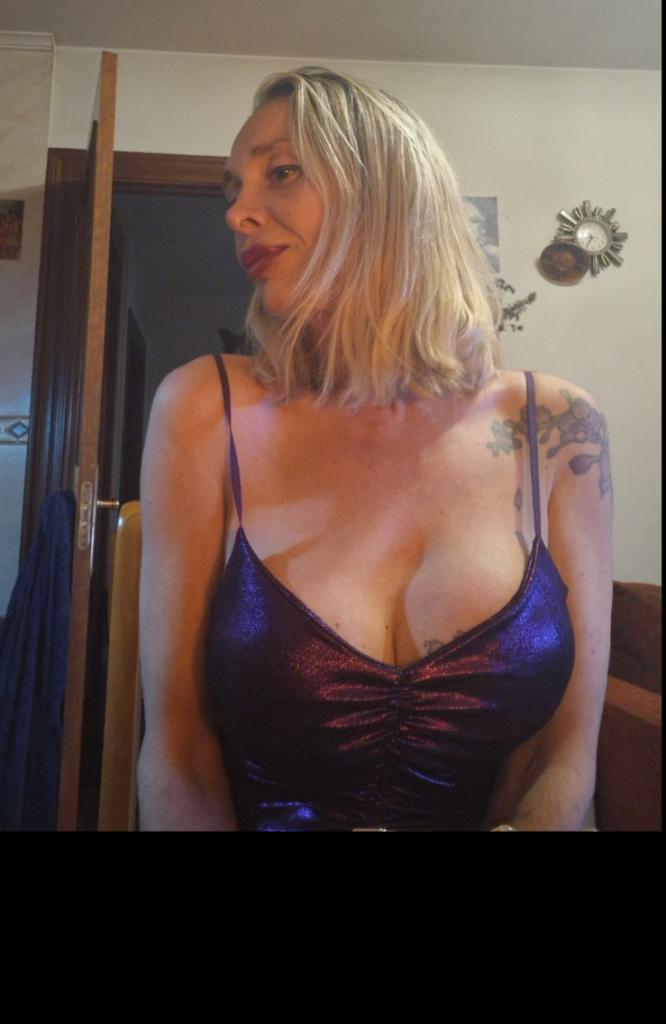 691921594: Travesti en Asturias