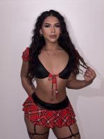 671326734: Travesti en Madrid