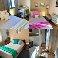 663134656:  en Barcelona