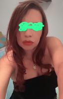 614403741: Chica busca chico en Badajoz