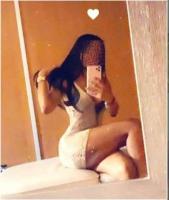 602081050: Chica busca chico en Albacete