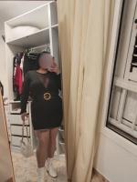 645500998: Chica busca chico en Tenerife