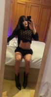 602554901: Transexual en Málaga