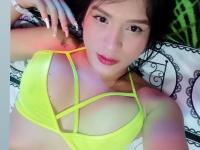 614908407: Transexual en Castellón