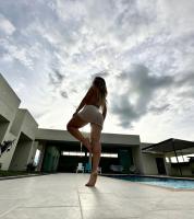 624098750: Chica busca chico en Cantabria