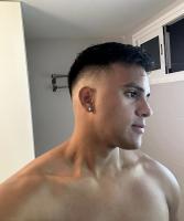 662430037: Chico busca chica en Madrid