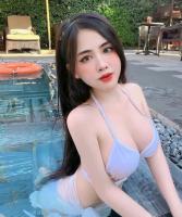 602675850: Chica busca chico en Asturias