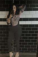 640122250: Chica busca chico en Cádiz