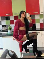 697897854: Travesti en Madrid