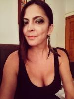 727752573: Virtual en Madrid