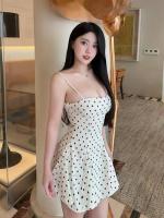 614090049: Chica busca chico en Madrid