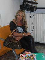 687869762: Travesti en Tarragona