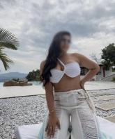 632019469: Chica busca chico en Zaragoza