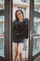 614616381: Travesti en Córdoba