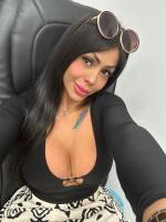 691265455: Travesti en Madrid