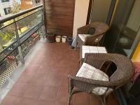 663134656:  en Barcelona