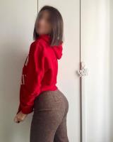 624418803: Chica busca chico en Madrid