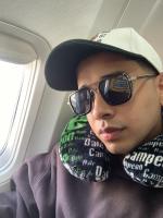 687161523: Chico busca chica en Las Palmas