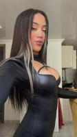 604374643: Transexual en Granada