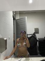 613458636: Chica busca chico en Albacete