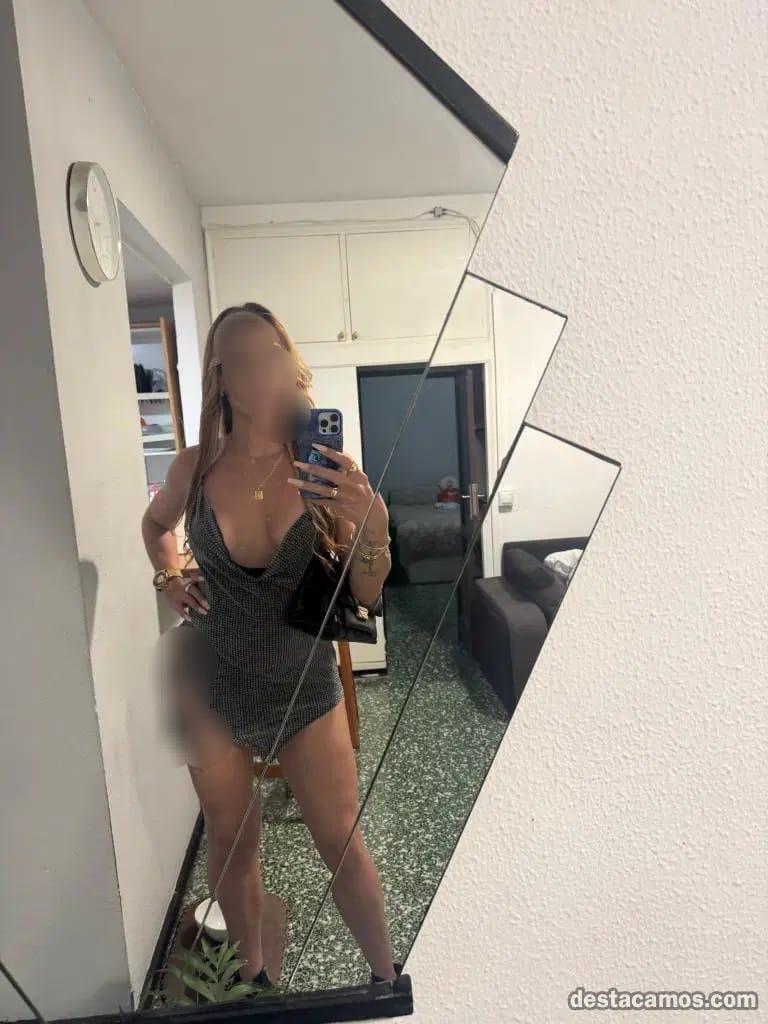 634149272: Chica busca chico en Salamanca