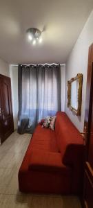 670761369:  en Valencia