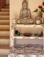 615995569: Chica busca chico en Gerona