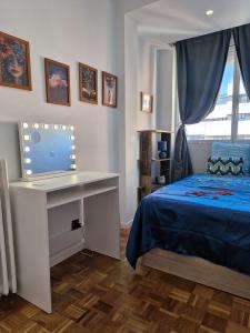 642833943:  en Madrid